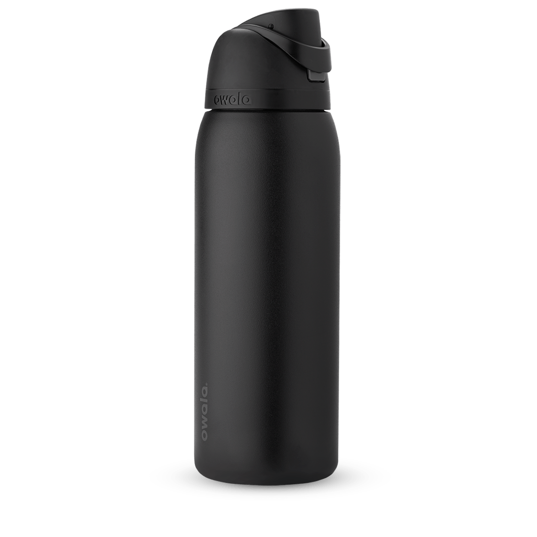 FreeSip® - Very, Very Dark