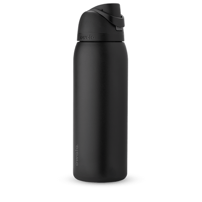 FreeSip® - Very, Very Dark