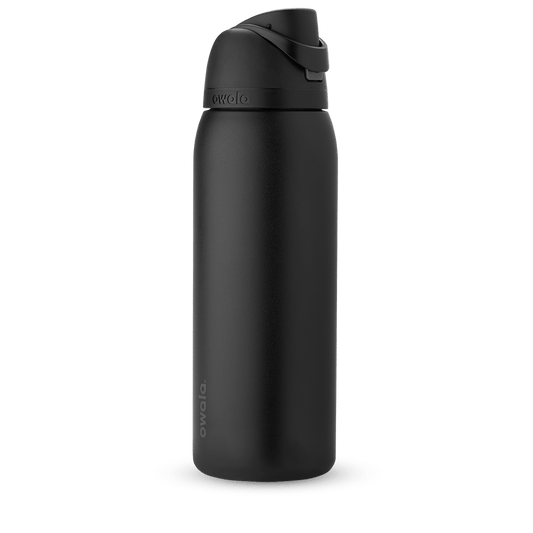 FreeSip® - Very, Very Dark