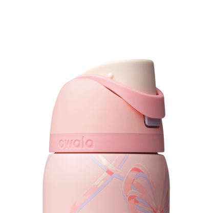 Holiday Collection - Sugar Plum Fairy