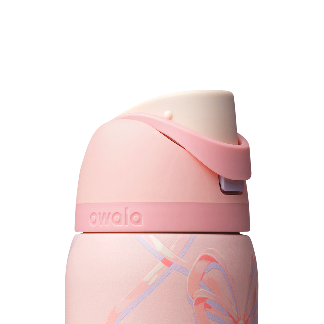 Holiday Collection - Holiday Hygge