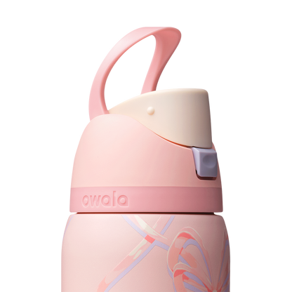 Holiday Collection - Holiday Hygge