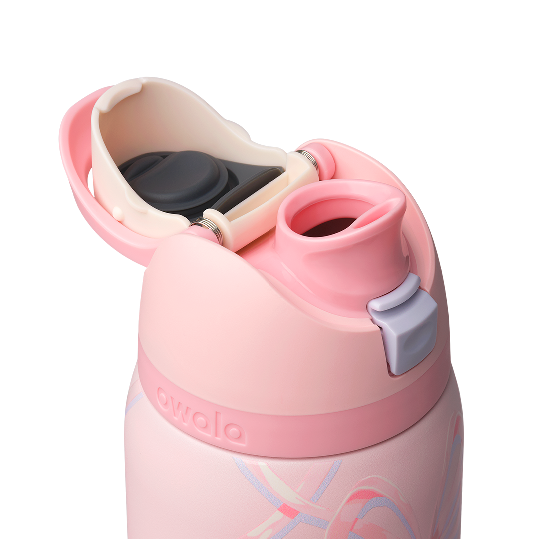 Holiday Collection - Sugar Plum Fairy