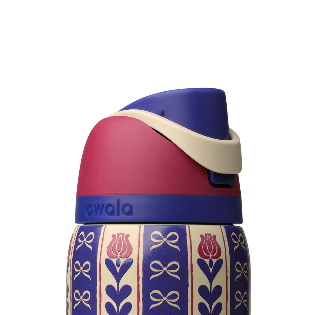 Holiday Collection - Holiday Hygge