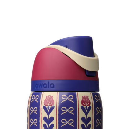 Holiday Collection - Holiday Hygge