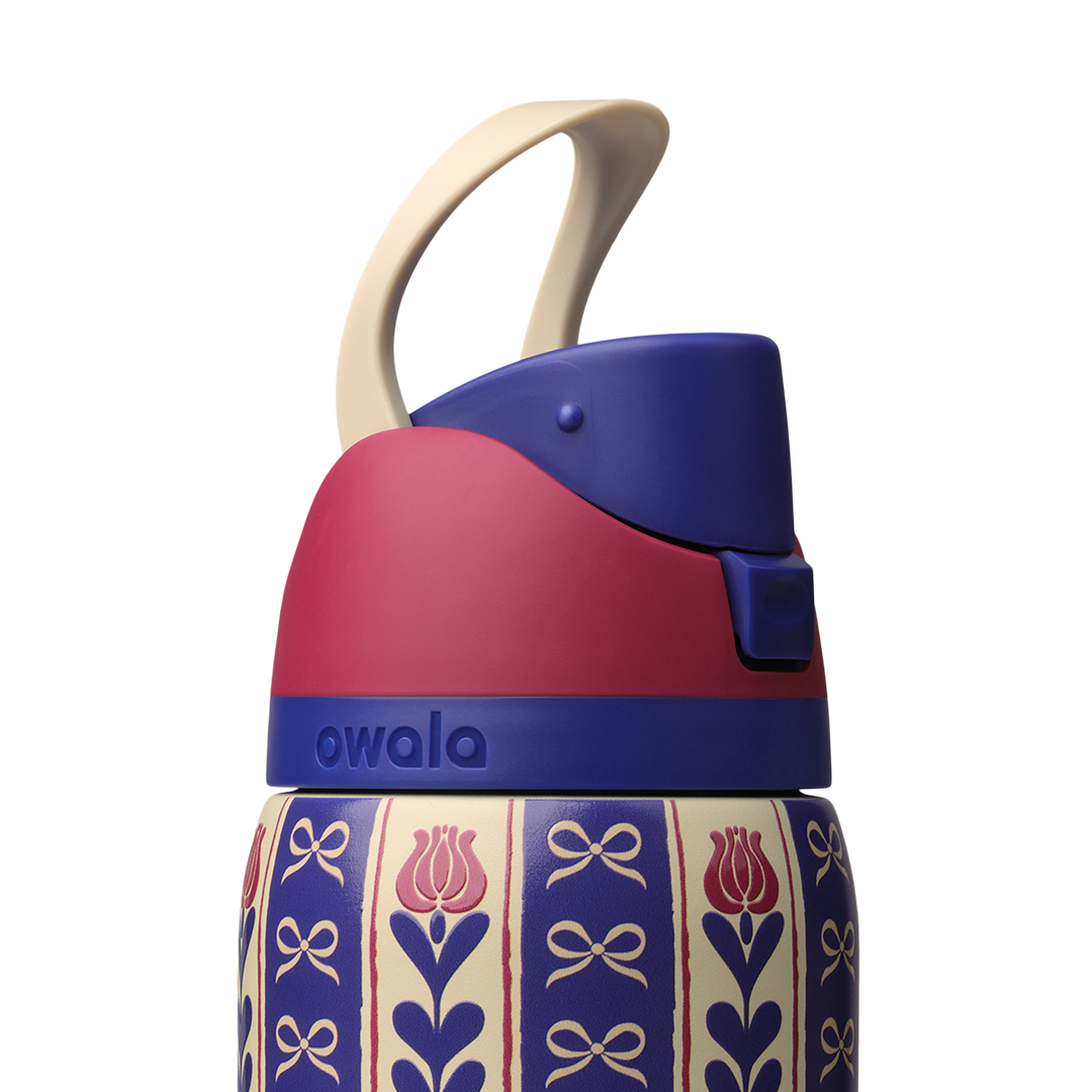 Holiday Collection - Holiday Hygge