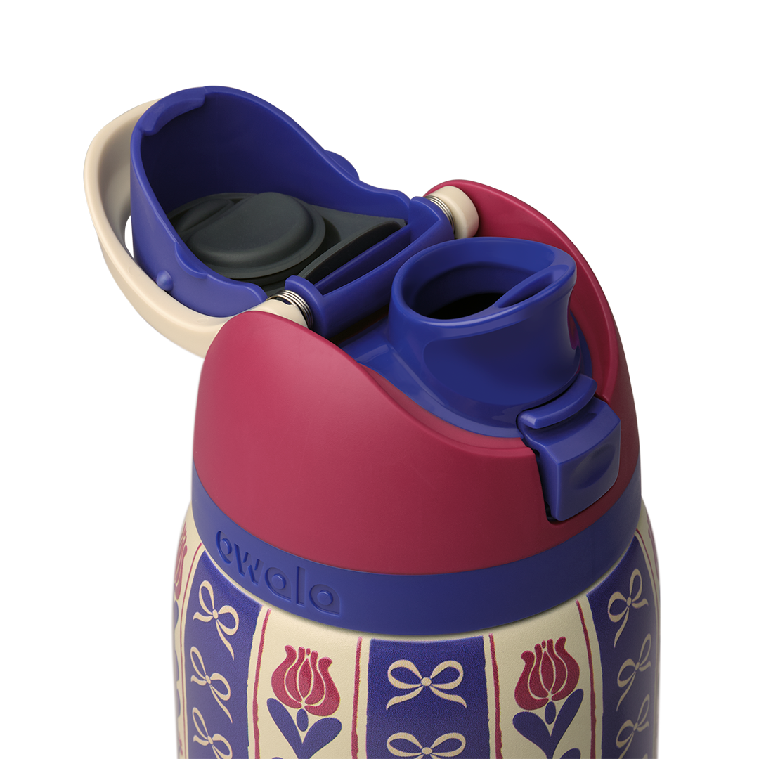 Holiday Collection - Holiday Hygge