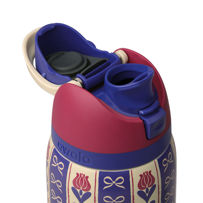 Holiday Collection - Holiday Hygge