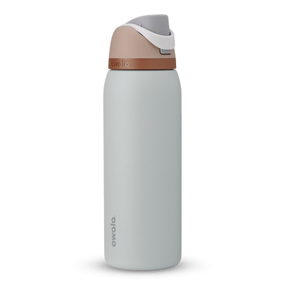 FreeSip® - Calm Waters