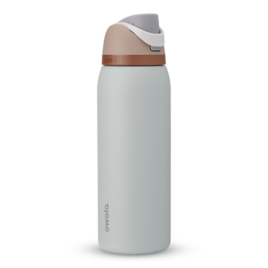 FreeSip® - Calm Waters