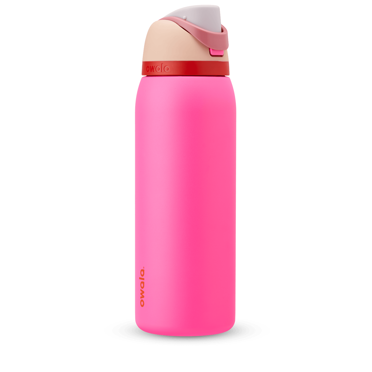 FreeSip® - Can You See Me?