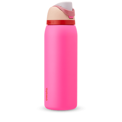 FreeSip® - Can You See Me?