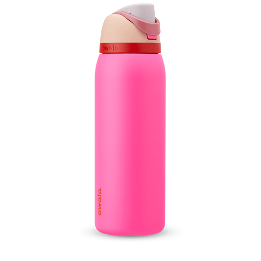 FreeSip® - Can You See Me?