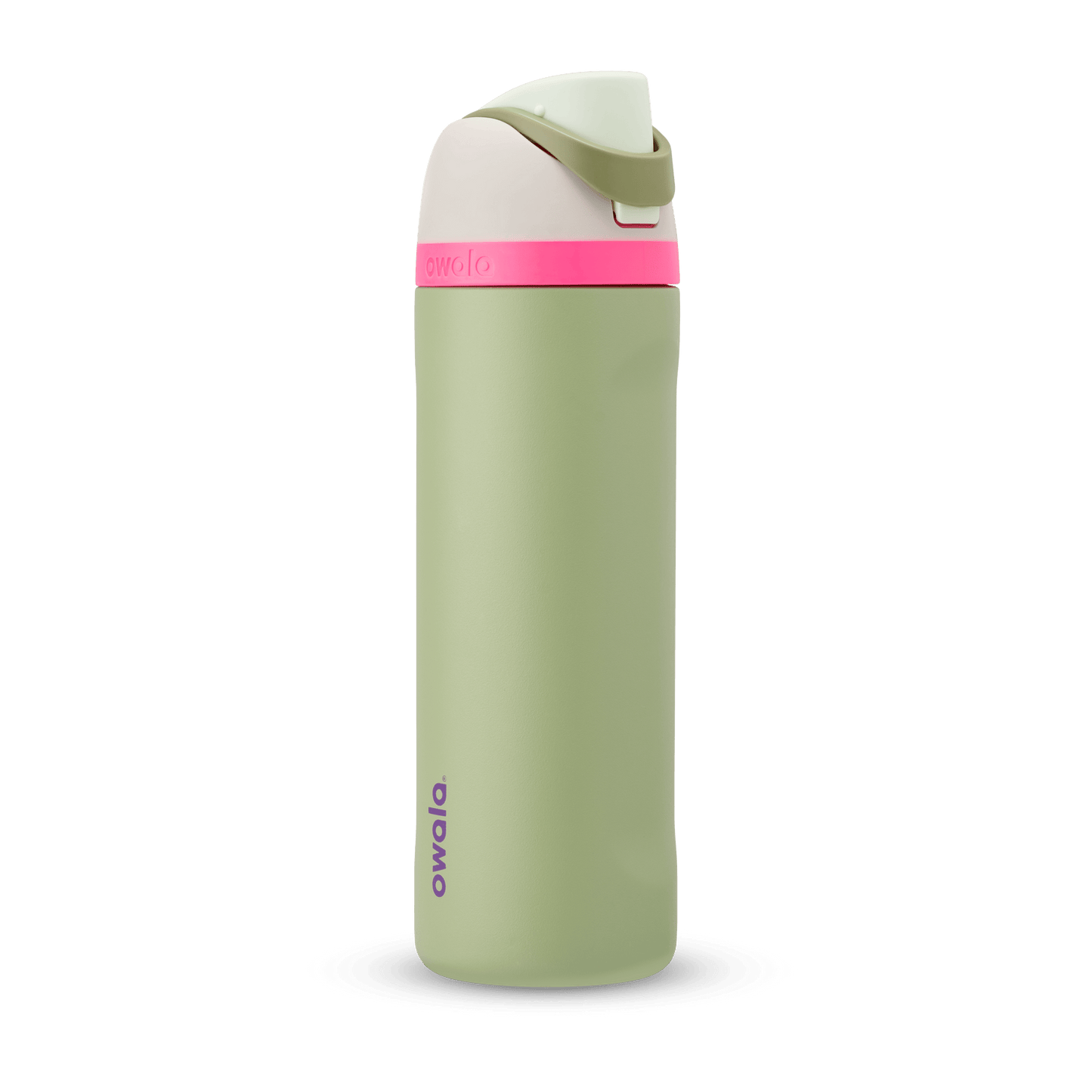 FreeSip® - Neo Sage