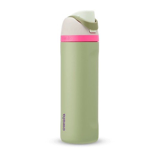 FreeSip® - Neo Sage