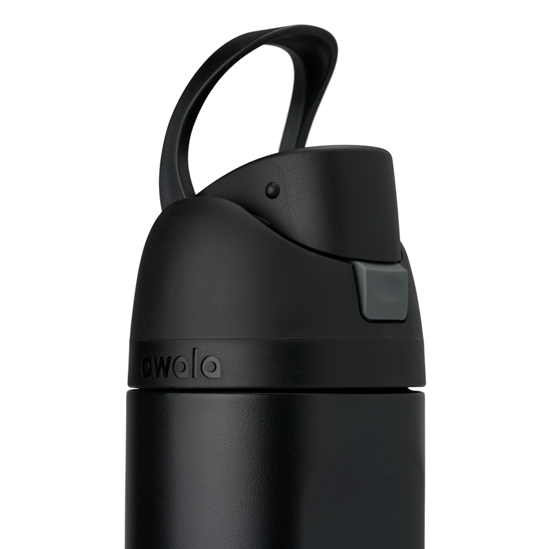 FreeSip® - Very, Very Dark