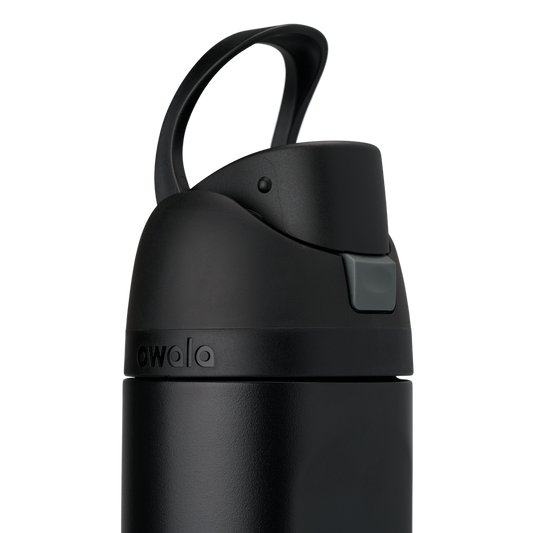 FreeSip® - Very, Very Dark