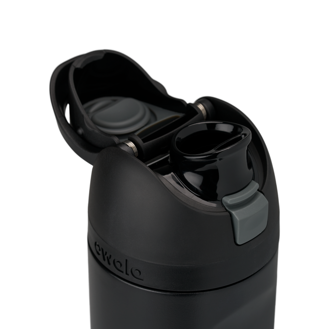 FreeSip® - Very, Very Dark