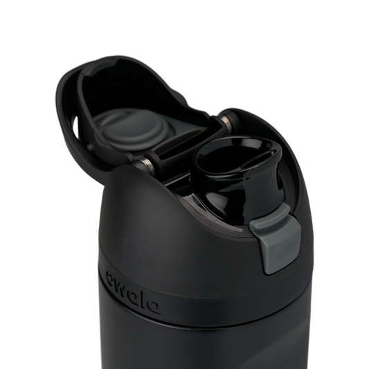 FreeSip® - Very, Very Dark