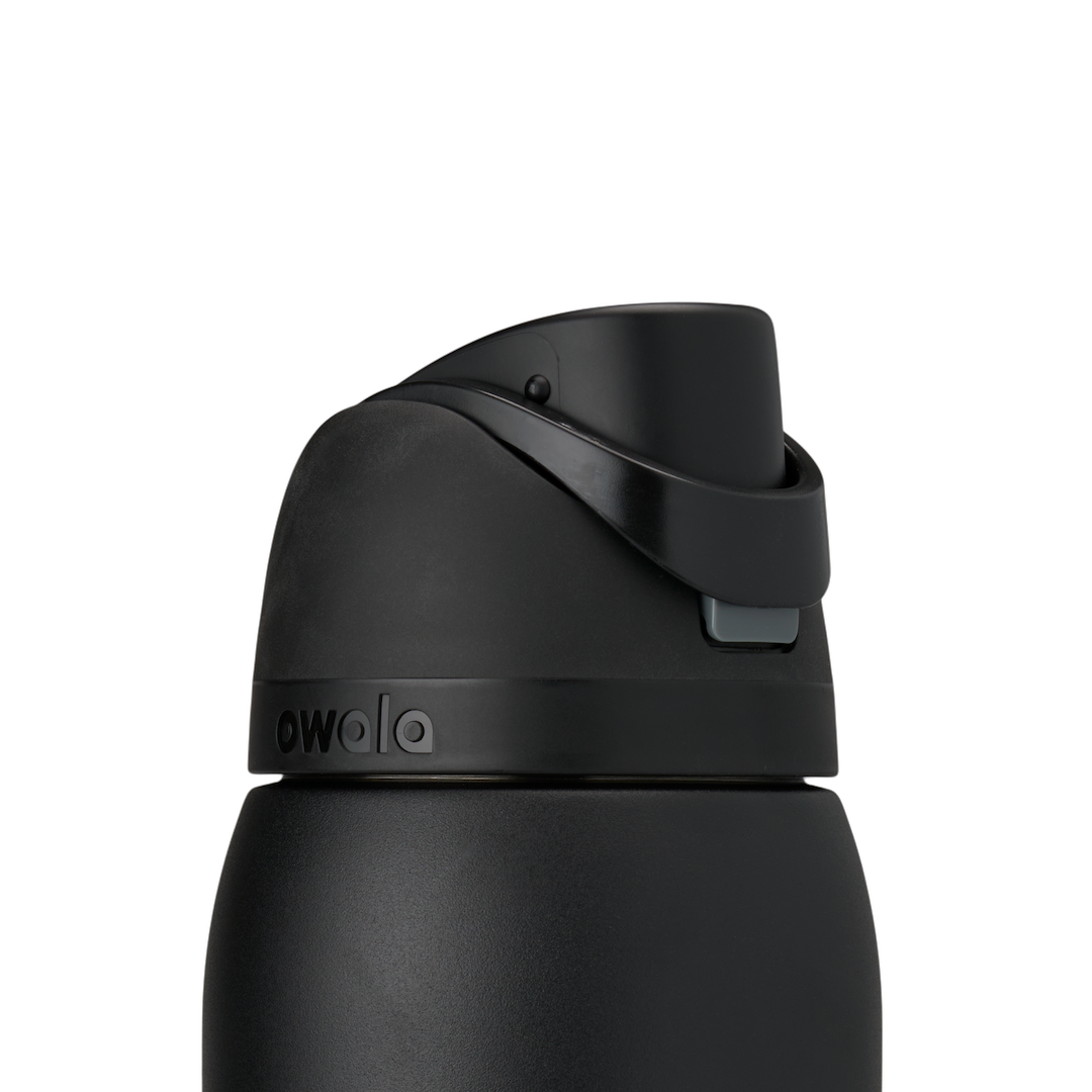 FreeSip® - Very, Very Dark