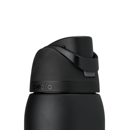 FreeSip® - Very, Very Dark