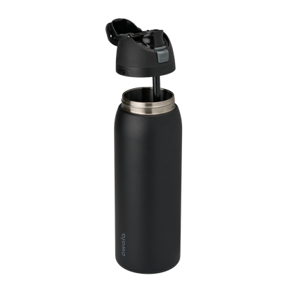 FreeSip® - Very, Very Dark