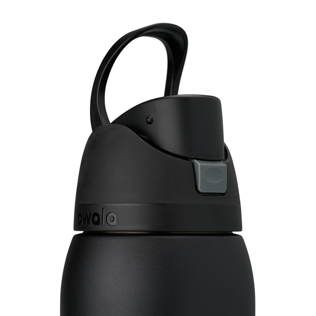 FreeSip® - Very, Very Dark