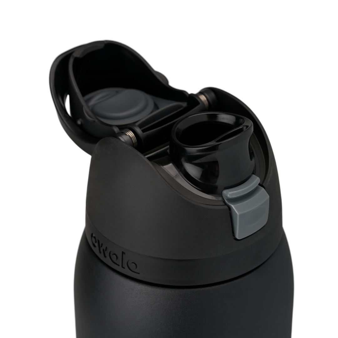 FreeSip® - Very, Very Dark