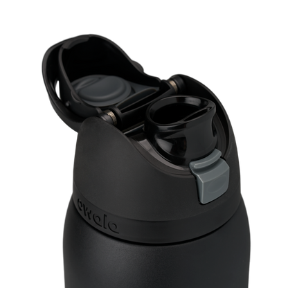 FreeSip® - Very, Very Dark