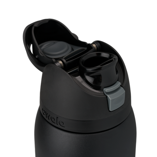 FreeSip® - Very, Very Dark