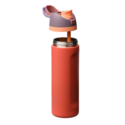 FreeSip® - Terracotta Sunset