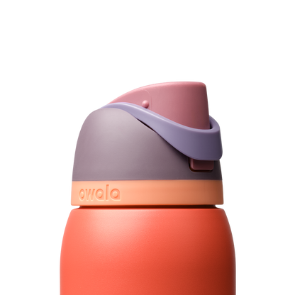 FreeSip® - Terracotta Sunset