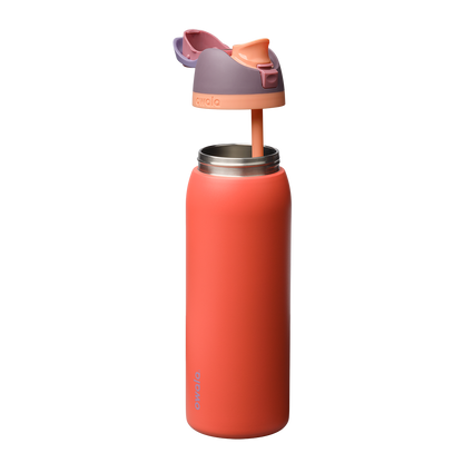 FreeSip® - Terracotta Sunset