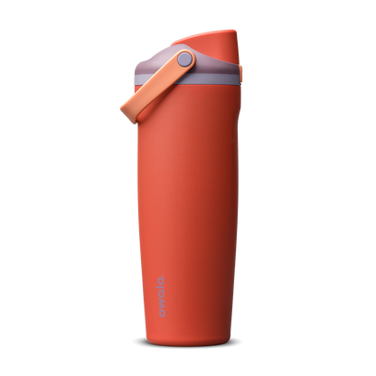 FreeSip® Sway - Terracotta Sunset