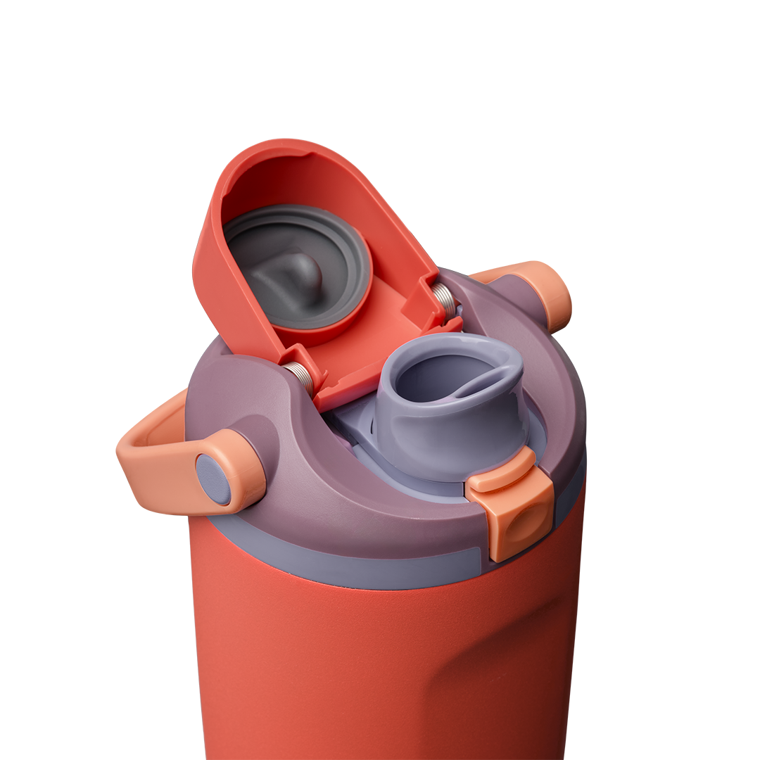 FreeSip® Sway - Terracotta Sunset