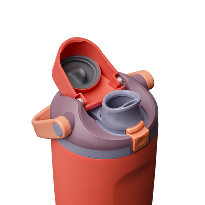 FreeSip® Sway - Terracotta Sunset