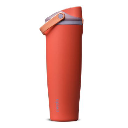 FreeSip® Sway - Terracotta Sunset