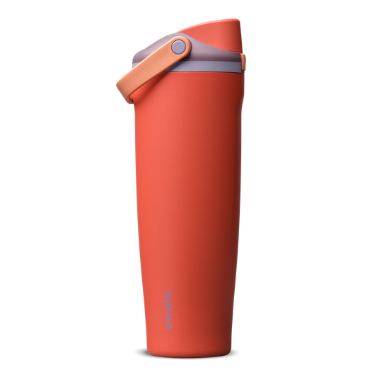 FreeSip® Sway - Terracotta Sunset