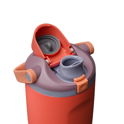 FreeSip® Sway - Terracotta Sunset