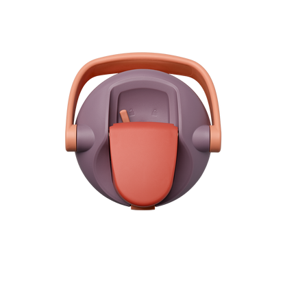 FreeSip® Sway - Terracotta Sunset