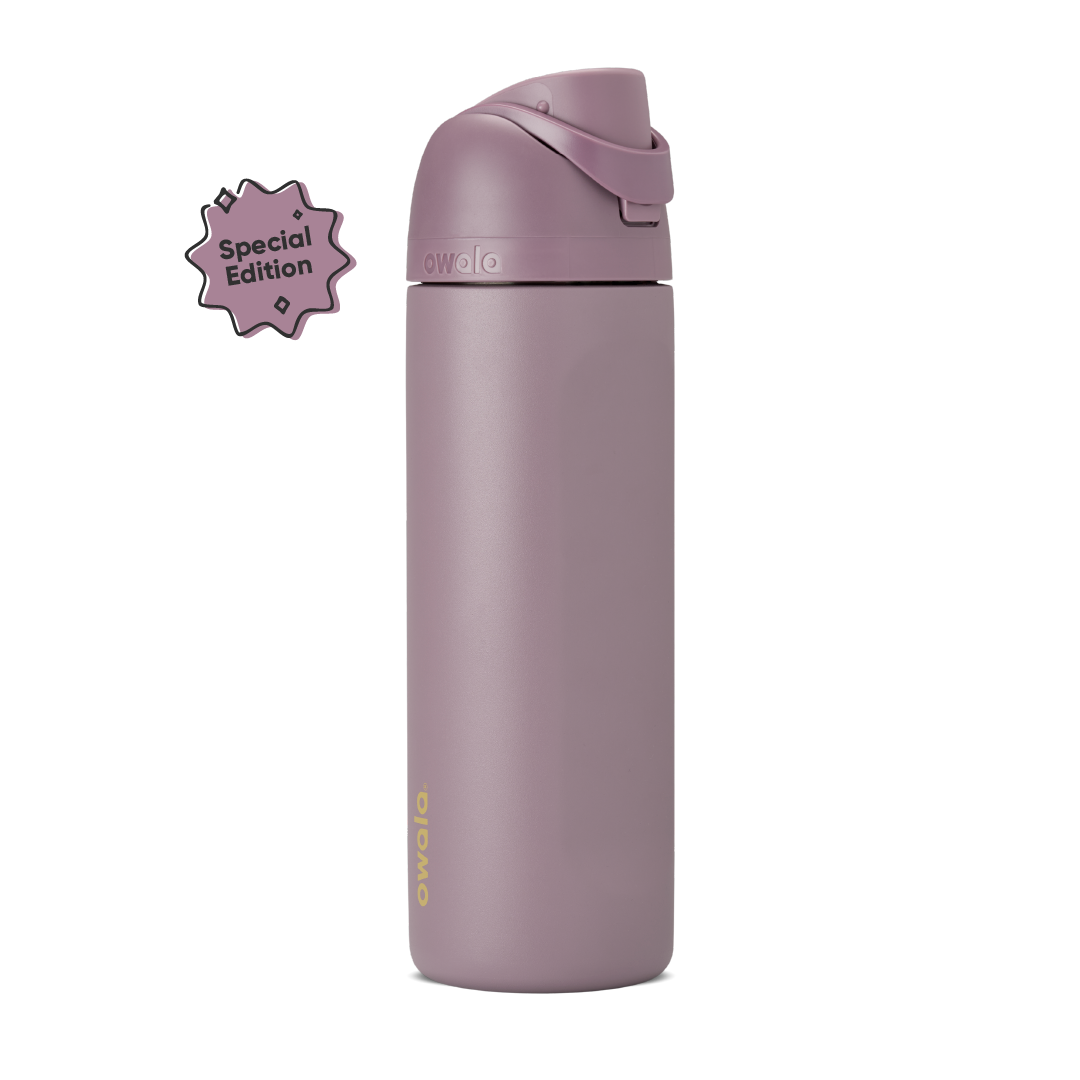 FreeSip® - Spring Revival