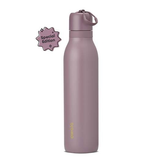 FreeSip® Twist - Spring Revival