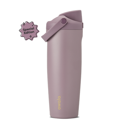 FreeSip® Sway - Spring Revival