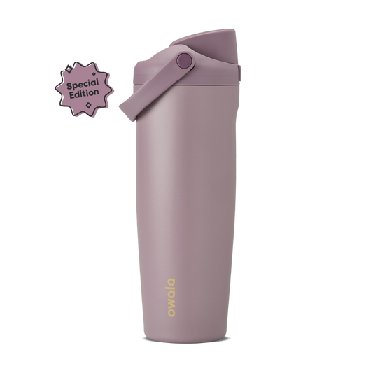 FreeSip® Sway - Spring Revival