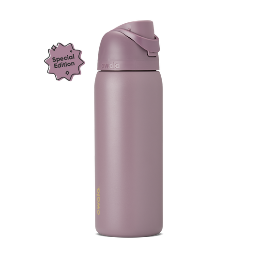 FreeSip® - Spring Revival