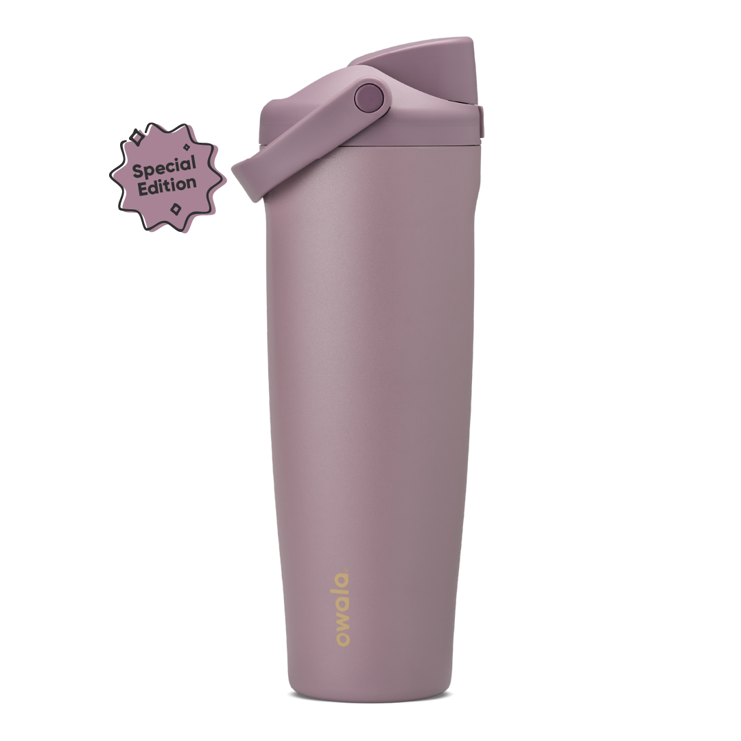 FreeSip® Sway - Spring Revival