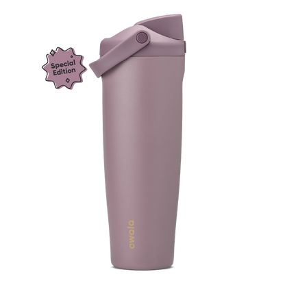 FreeSip® Sway - Spring Revival