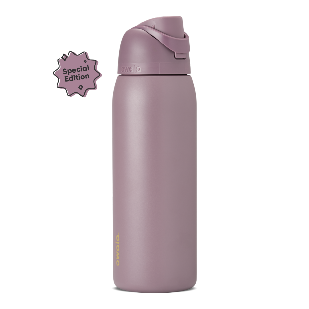 FreeSip® - Spring Revival