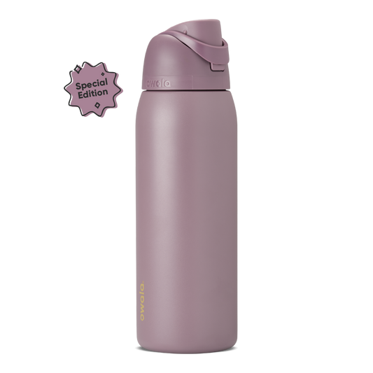 FreeSip® - Spring Revival