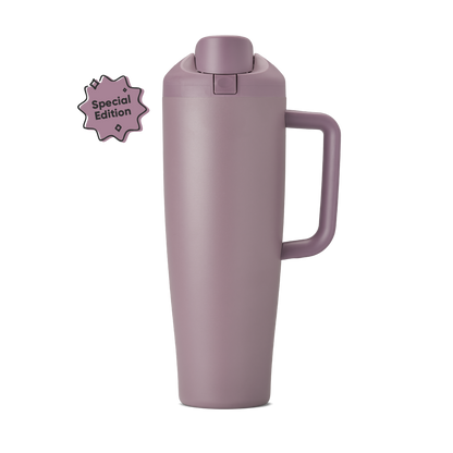 FreeSip® Tumbler - Spring Revival